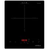 Bếp Domino 1 vùng nấu Hafele HC-I3013BB 536.61.810