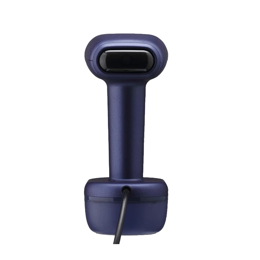 Bàn là hơi nước cầm tay Lebenlang LBL3087