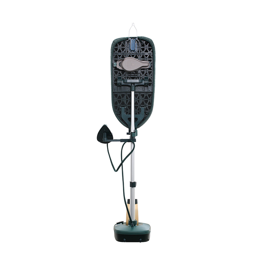 Bàn ủi hơi nước đứng Philips AIS6020/70 1800W