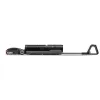 Máy hút bụi lau sàn khô và ướt Dreame H13 Dual FlexReach