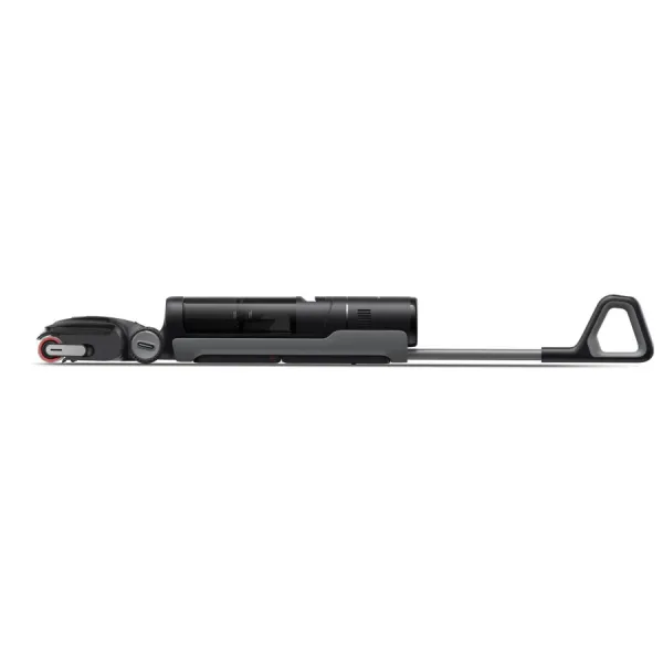 Máy hút bụi lau sàn khô và ướt Dreame H13 Dual FlexReach