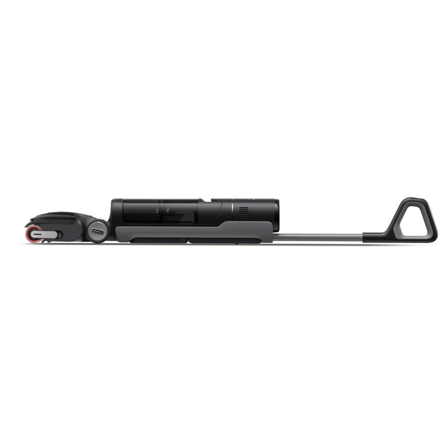 Máy hút bụi lau sàn khô và ướt Dreame H13 Dual FlexReach
