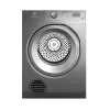 Máy sấy thông hơi Electrolux 8.5 kg EDV854N3SB
