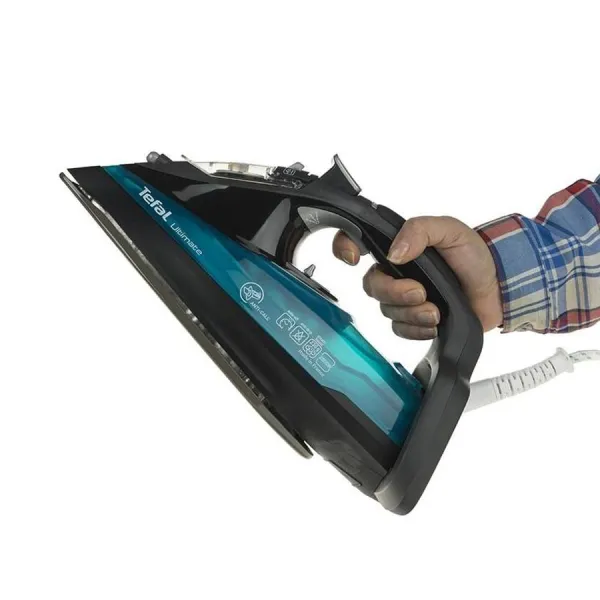 Bàn là hơi nước Tefal FV9745LO
