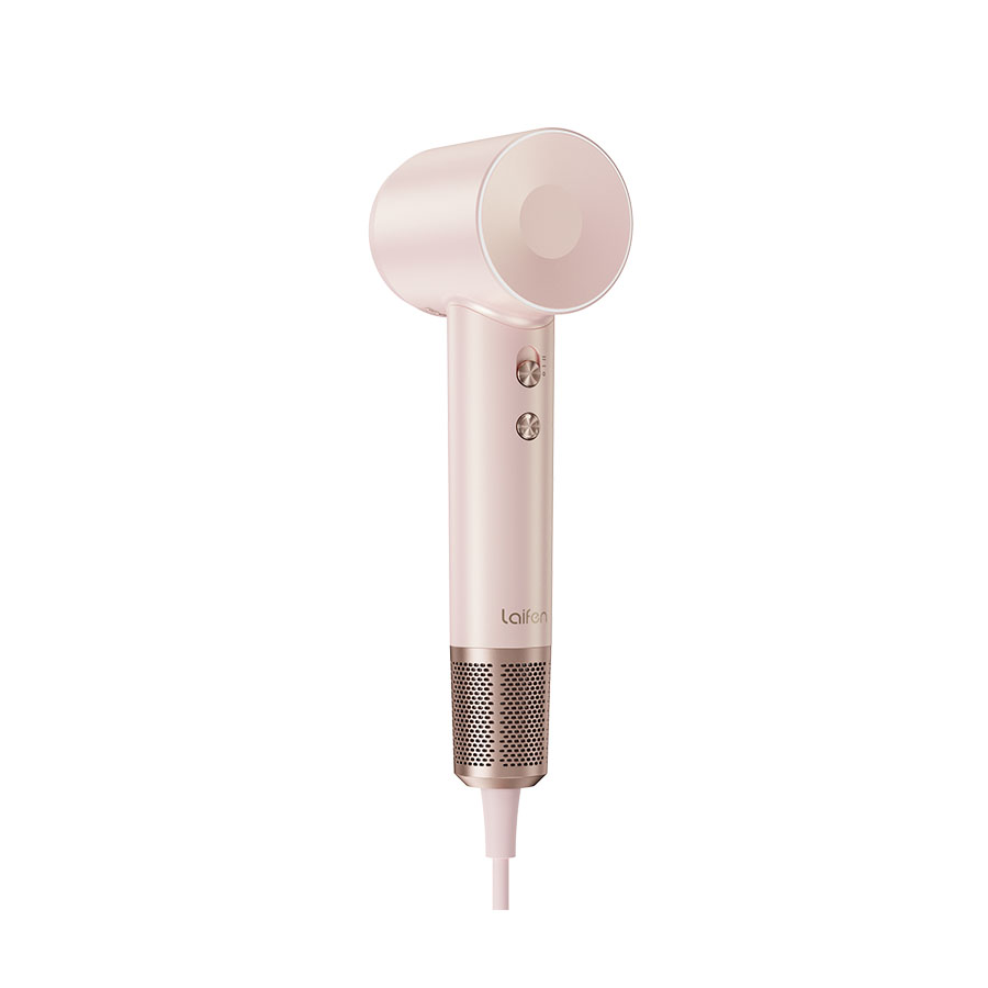 Máy sấy tóc Laifen Swift Premium