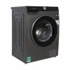 Máy giặt Samsung AI Inverter 10kg WW10T634DLX/SV