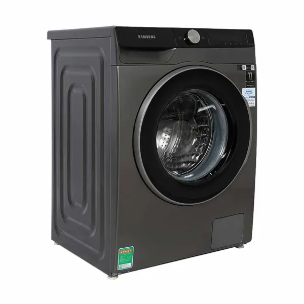 Máy giặt Samsung AI Inverter 10kg WW10T634DLX/SV