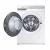 Máy giặt Samsung AI Ecobubble Inverter 11 kg WW11CGP44DSHSV