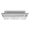 Máy hút mùi âm tủ Hafele HH-S60A 533.89.041