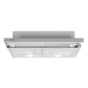 Máy hút mùi âm tủ Hafele HH-S60A 533.89.041