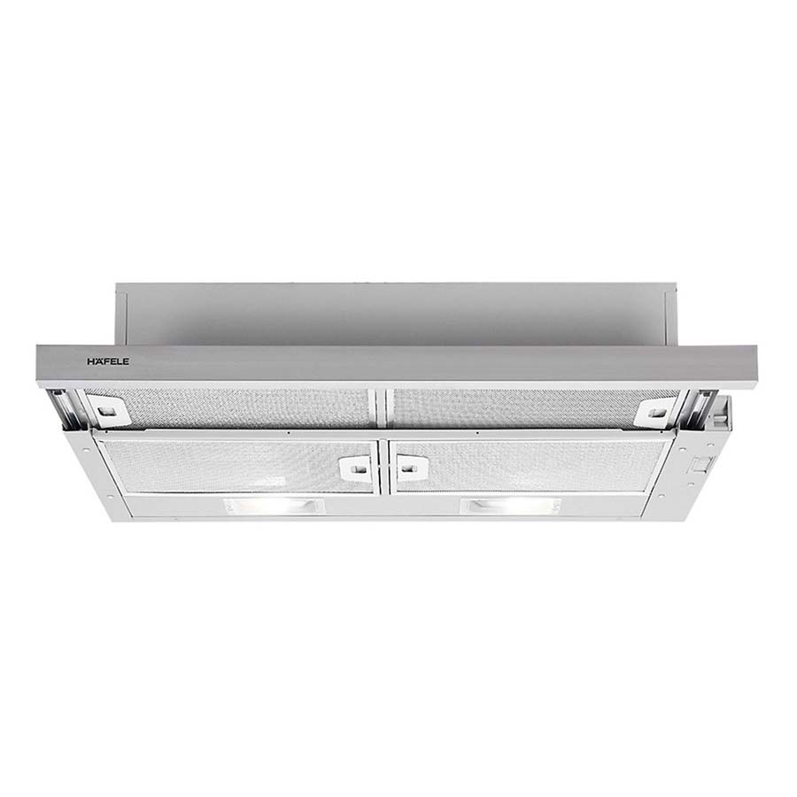 Máy hút mùi âm tủ Hafele HH-S60A 533.89.041