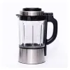 Máy làm sữa hạt Tapuho T01 công suất 2000W, dung tích 1.75L