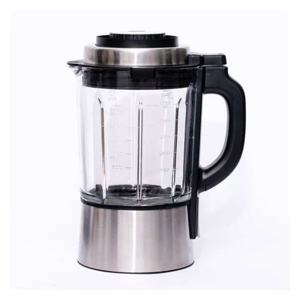 Máy làm sữa hạt Tapuho T01 công suất 2000W, dung tích 1.75L