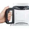 Máy pha cà phê Bosch TKA8011