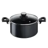 Nồi Tefal Unlimited 20cm