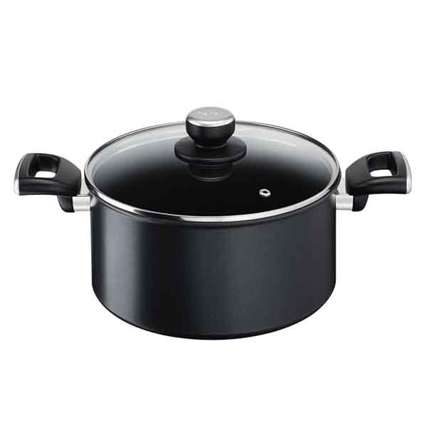 Nồi Tefal Unlimited 20cm