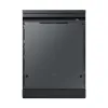 Máy rửa bát Samsung Bespoke F-DW60CB750S24