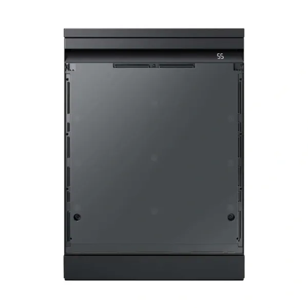 Máy rửa bát Samsung Bespoke F-DW60CB750S24