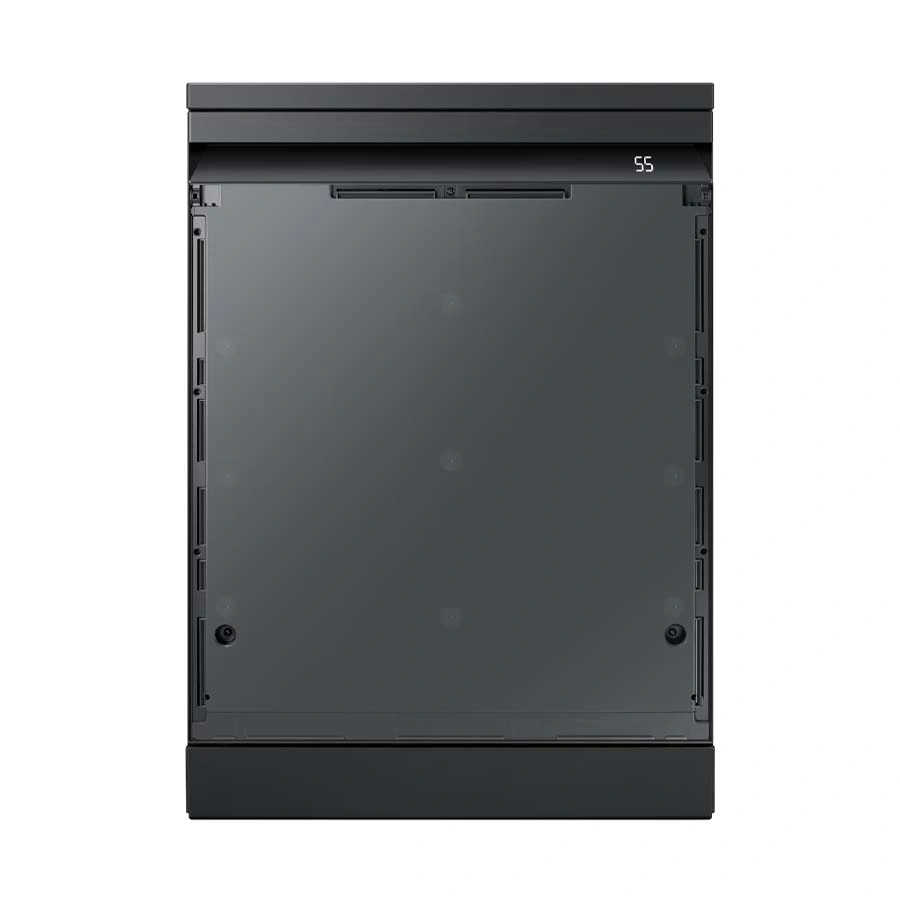 Máy rửa bát Samsung Bespoke F-DW60CB750S24