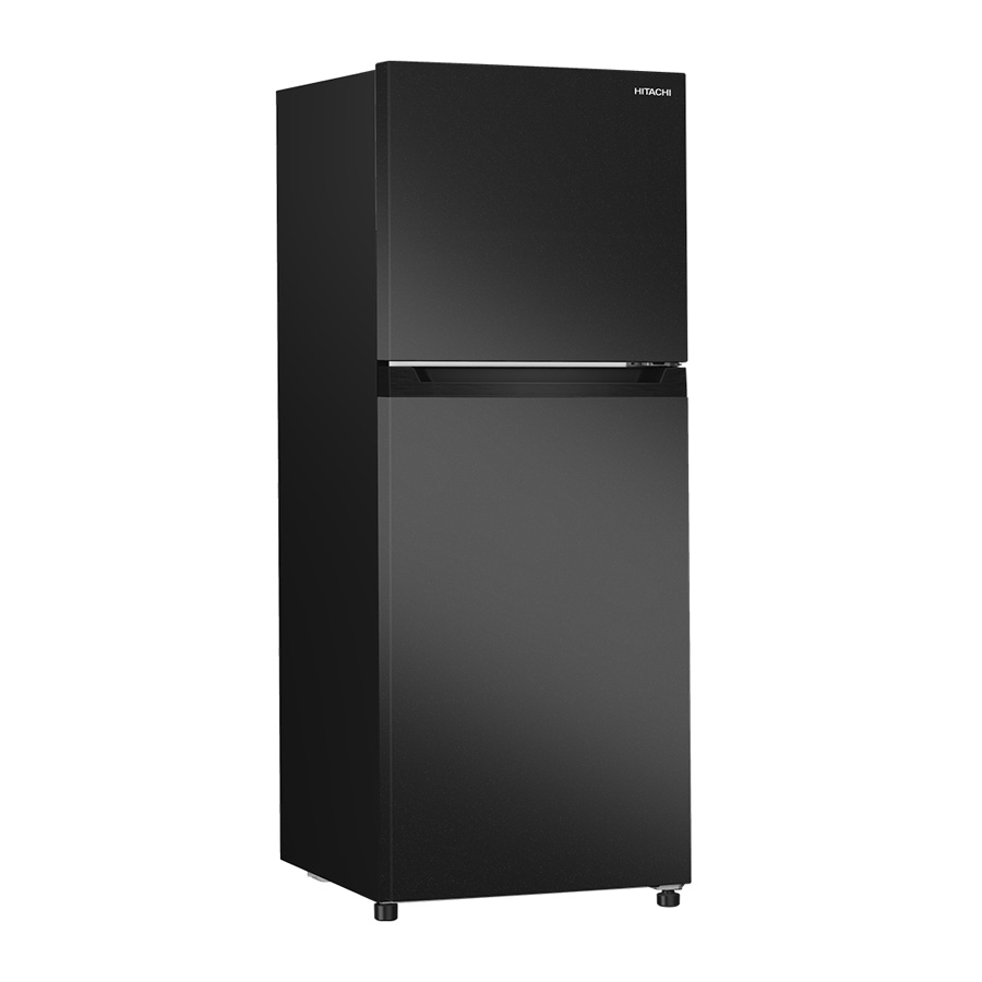 Tủ lạnh Hitachi Inverter 210 lít HRTN5230MUVN