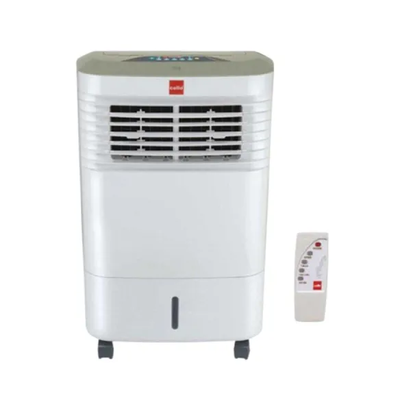 Máy làm mát Cello Trendy 22+ Ấn Độ