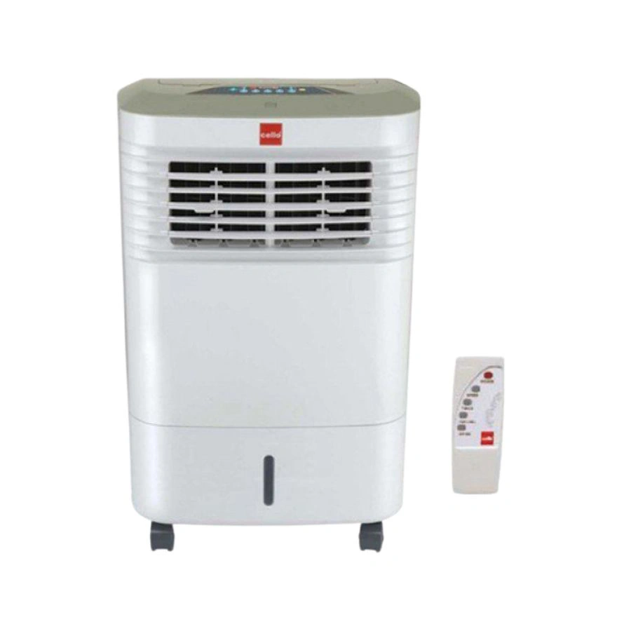Máy làm mát Cello Trendy 22+ Ấn Độ