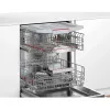 Máy Rửa Bát Âm Tủ Bosch SMI6ZCS16E