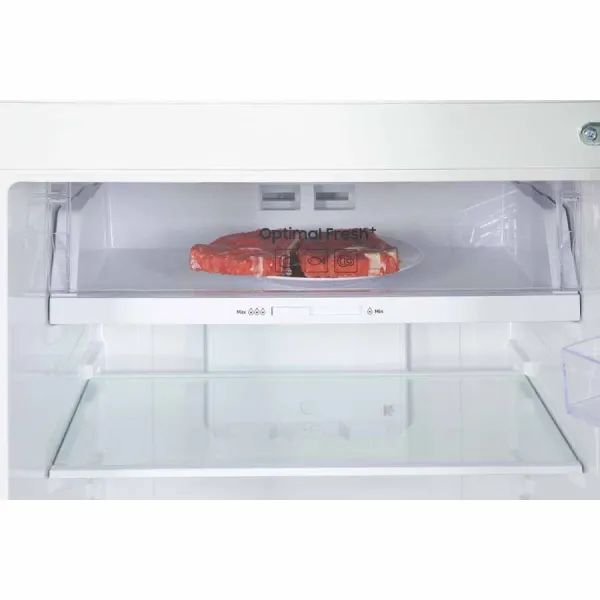 Tủ lạnh Samsung Inverter 305 lít RT31CG5424S9SV