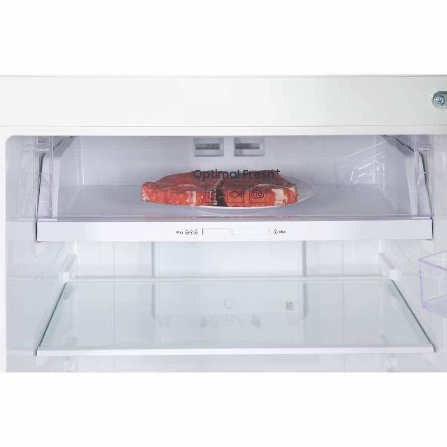 Tủ lạnh Samsung Inverter 305 lít RT31CG5424S9SV
