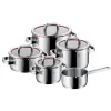 BỘ NỒI WMF FUNCTION 5 MÓN
