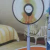 Máy sưởi Hanel HNSN02