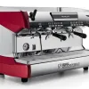 Máy pha cà phê Nuova Simonelli Aurelia 2 Group