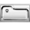 Chậu rửa bát Blanco PLENTA 9_237375