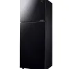 Tủ lạnh Samsung Inverter 380 lít RT38K50822C/SV