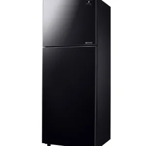 Tủ lạnh Samsung Inverter 380 lít RT38K50822C/SV