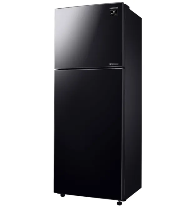 Tủ lạnh Samsung Inverter 380 lít RT38K50822C/SV