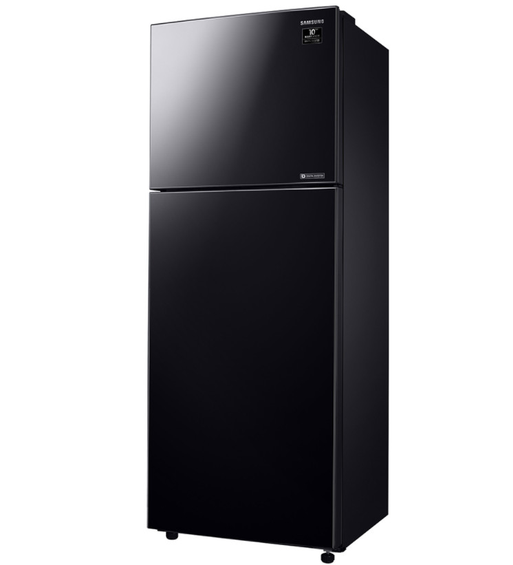Tủ lạnh Samsung Inverter 380 lít RT38K50822C/SV