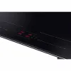 Bếp từ 4 vùng nấu Samsung NZ64B5066FK/SV