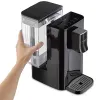 Bình thủy Caso HW550