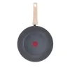 Chảo Tefal Natural Force size 28cm