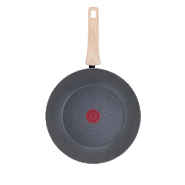 Chảo Tefal Natural Force size 28cm