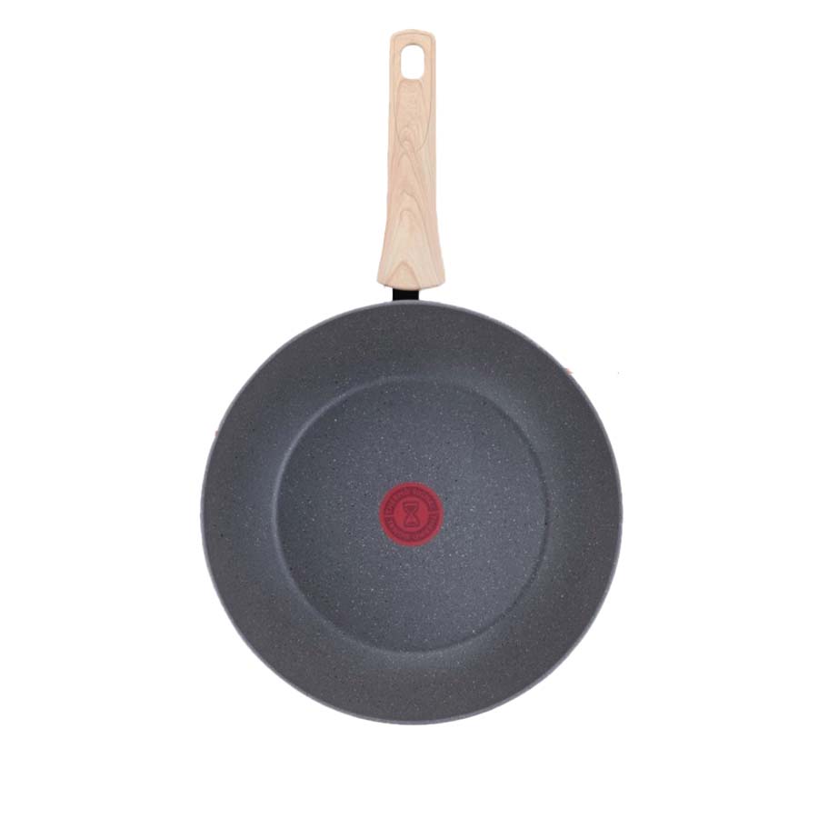 Chảo Tefal Natural Force size 28cm