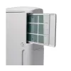 Máy hút ẩm Delonghi DES16