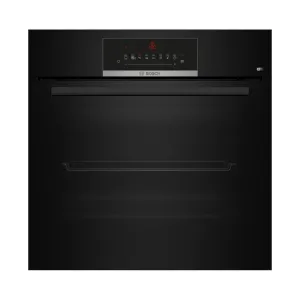Lò Nướng Âm Tủ Bosch HBJ559EB6M Series 6
