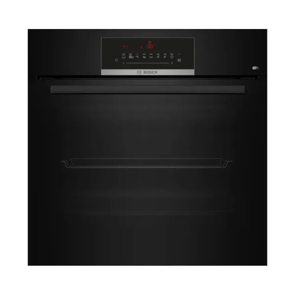 Lò Nướng Âm Tủ Bosch HBJ559EB6M Series 6