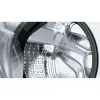 Máy giặt Bosch 9Kg WGA14400SG
