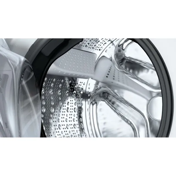 Máy giặt Bosch 9Kg WGA14400SG