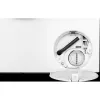Máy giặt Bosch 9Kg WGA14400SG
