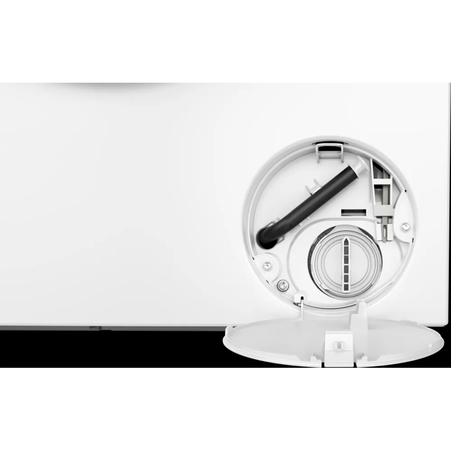 Máy giặt Bosch 9Kg WGA14400SG