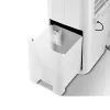 Máy hút ẩm New Widetech WDH312ENW1 12L